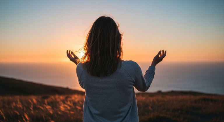 Trust Your Sun — sens, nuances et l'esprit derrière le message
