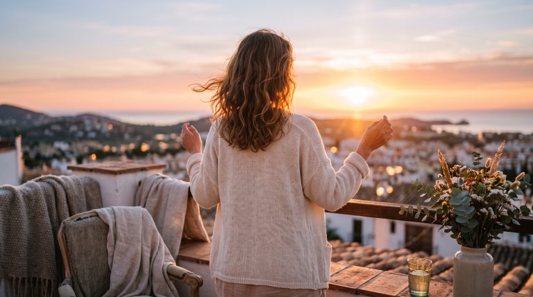 Catch The Light : pourquoi ce message invite à saisir son propre éclat