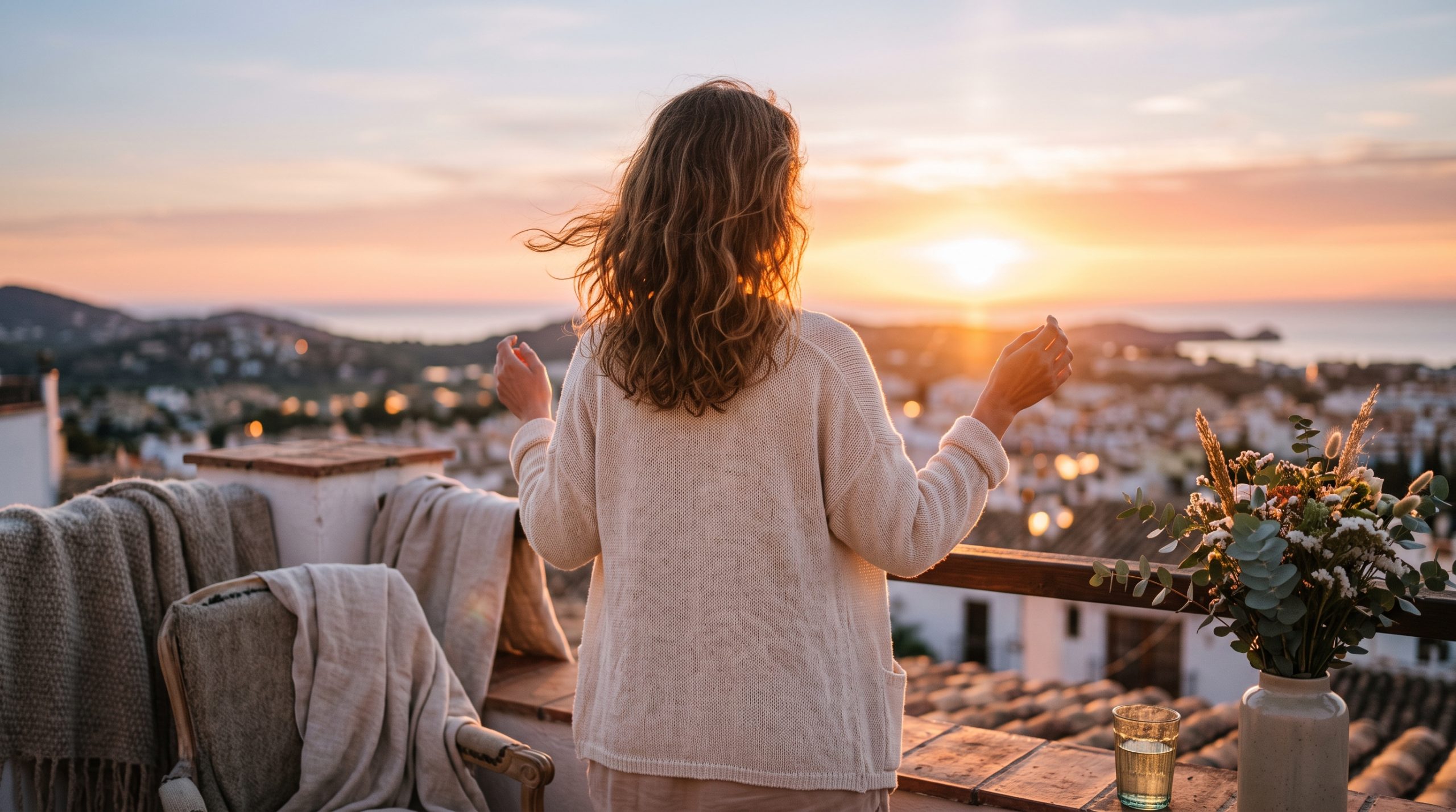 Catch The Light : pourquoi ce message invite à saisir son propre éclat