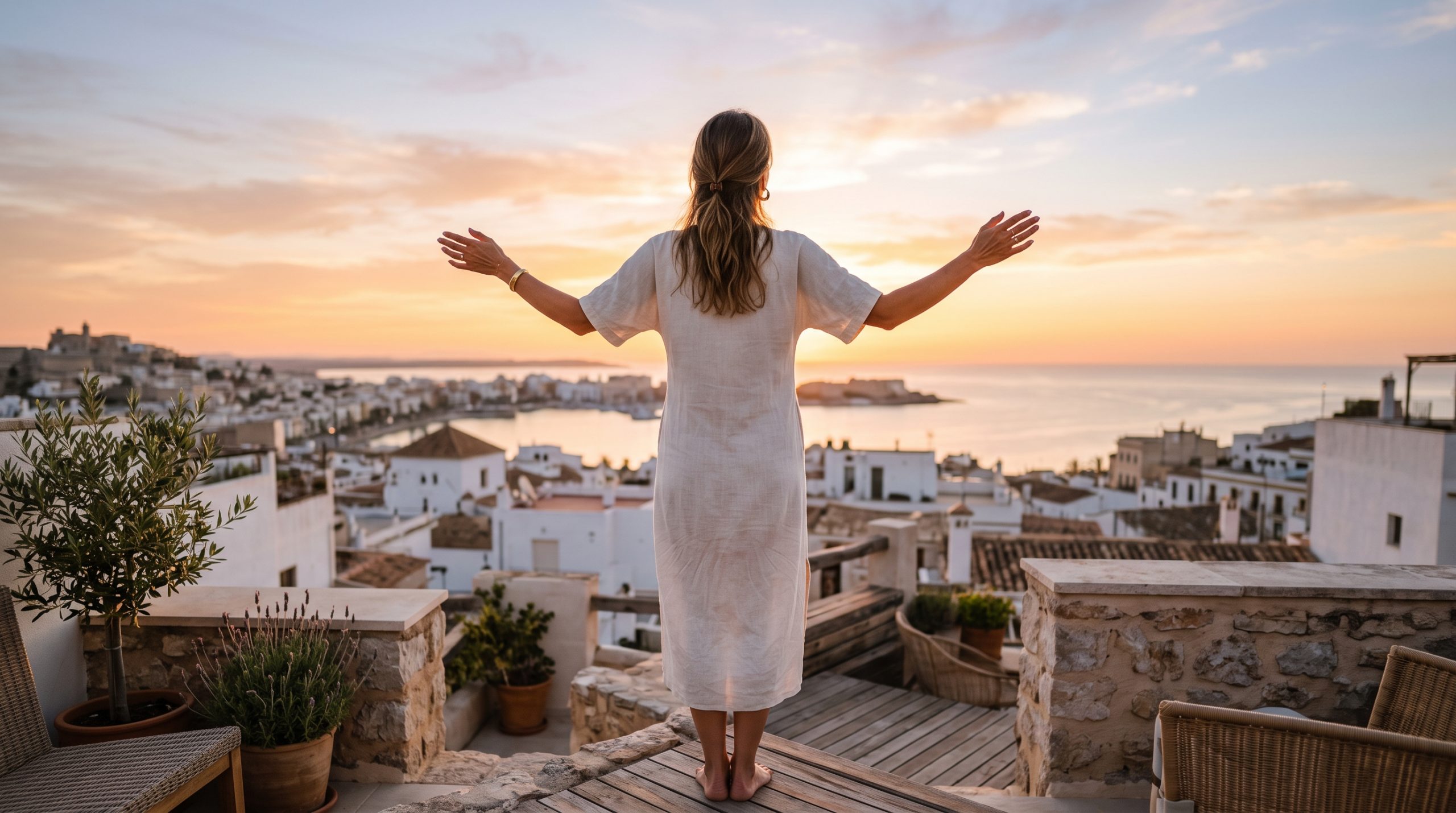 Be The Energy : sens, philosophie et gestes pour incarner ce message lumineux