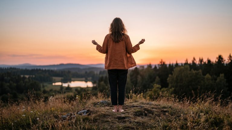 See With Heart : que signifie vraiment « See With Heart » et comment l'incarner