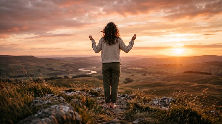 Expand Your Mind : sens, nuances et manières d'incarner « Élargis ton esprit » au quotidien