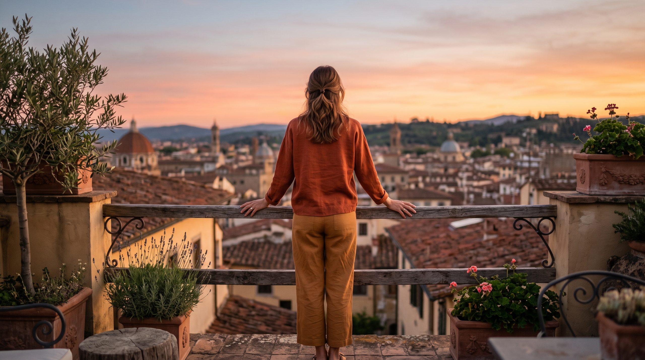 Calm Is Courage : comprendre le message et l'esprit derrière « Le calme est un courage »