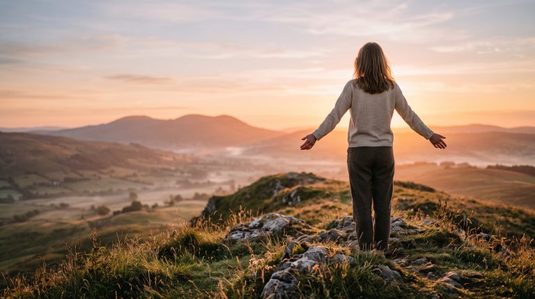 Pourquoi « Kind Is Cool » mérite d'être pris au sérieux — et ce qu'il invite vraiment