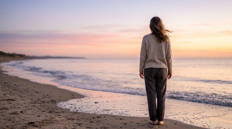 Drift To Peace : que signifie vraiment « Glisse vers la paix » ?